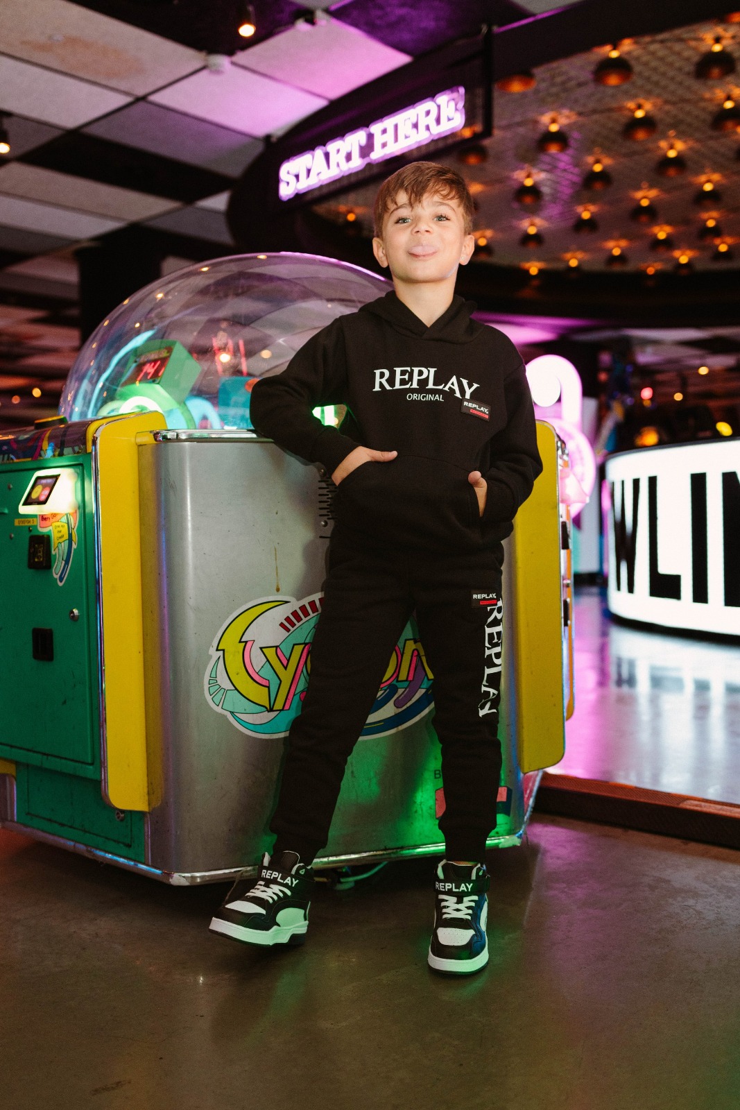 WhatsApp Image 2022-12-12 at 7.06.15 AM (3).jpeg